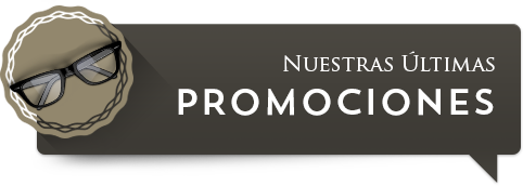 Promociones - Posada Mboy Cua - Esteros del Iberá - Corrientes Argentina