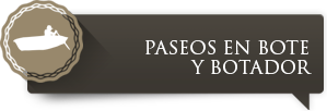 Paseo en Canoa - Posada Mboy Cua - Esteros del Iberá - Corrientes Argentina